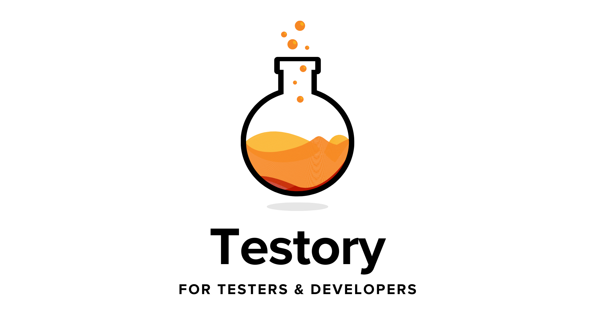 Testory Preview